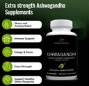 organic-ashwagandha-650mg-organic-black--2.jpg