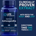 life-extension-optimized-ashwagandha-150-3.jpg