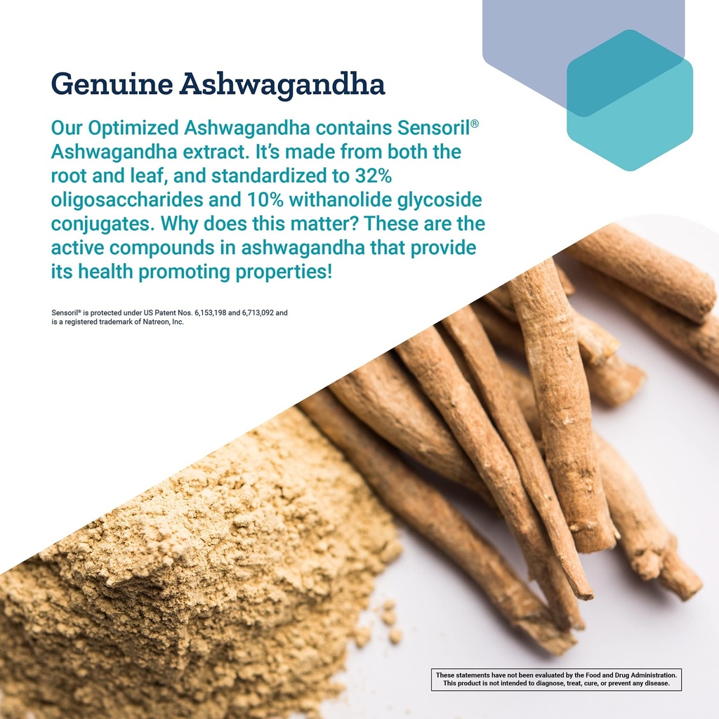 life-extension-optimized-ashwagandha-150-4.jpg