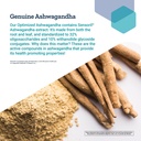 life-extension-optimized-ashwagandha-150-4.jpg