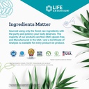 life-extension-optimized-ashwagandha-150-6.jpg