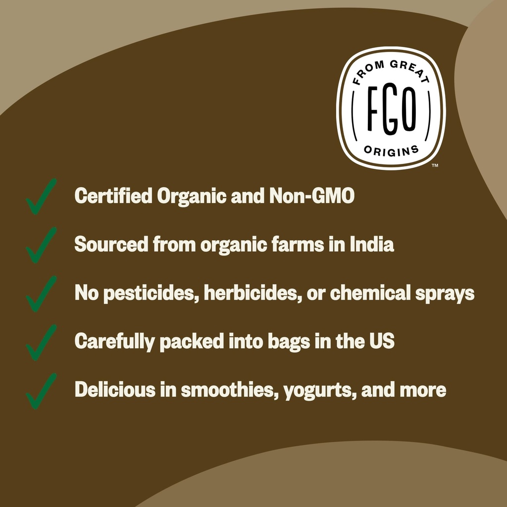 fgo-organic-ashwagandha-root-powder-16oz-4.jpg