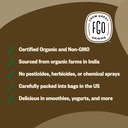 fgo-organic-ashwagandha-root-powder-16oz-4.jpg