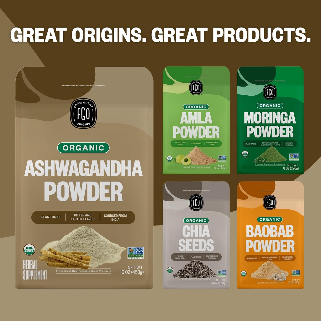 fgo-organic-ashwagandha-root-powder-16oz-5.jpg