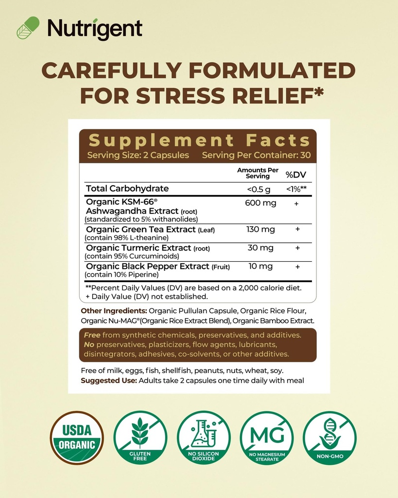 usda-organic-ksm-66-ashwagandha-600mg-wi-4.jpg