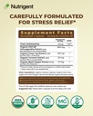 usda-organic-ksm-66-ashwagandha-600mg-wi-4.jpg
