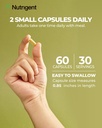 usda-organic-ksm-66-ashwagandha-600mg-wi-5.jpg