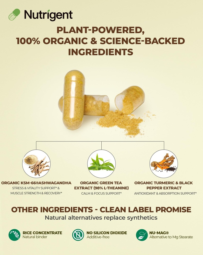usda-organic-ksm-66-ashwagandha-600mg-wi-3.jpg