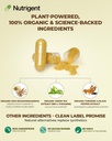 usda-organic-ksm-66-ashwagandha-600mg-wi-3.jpg