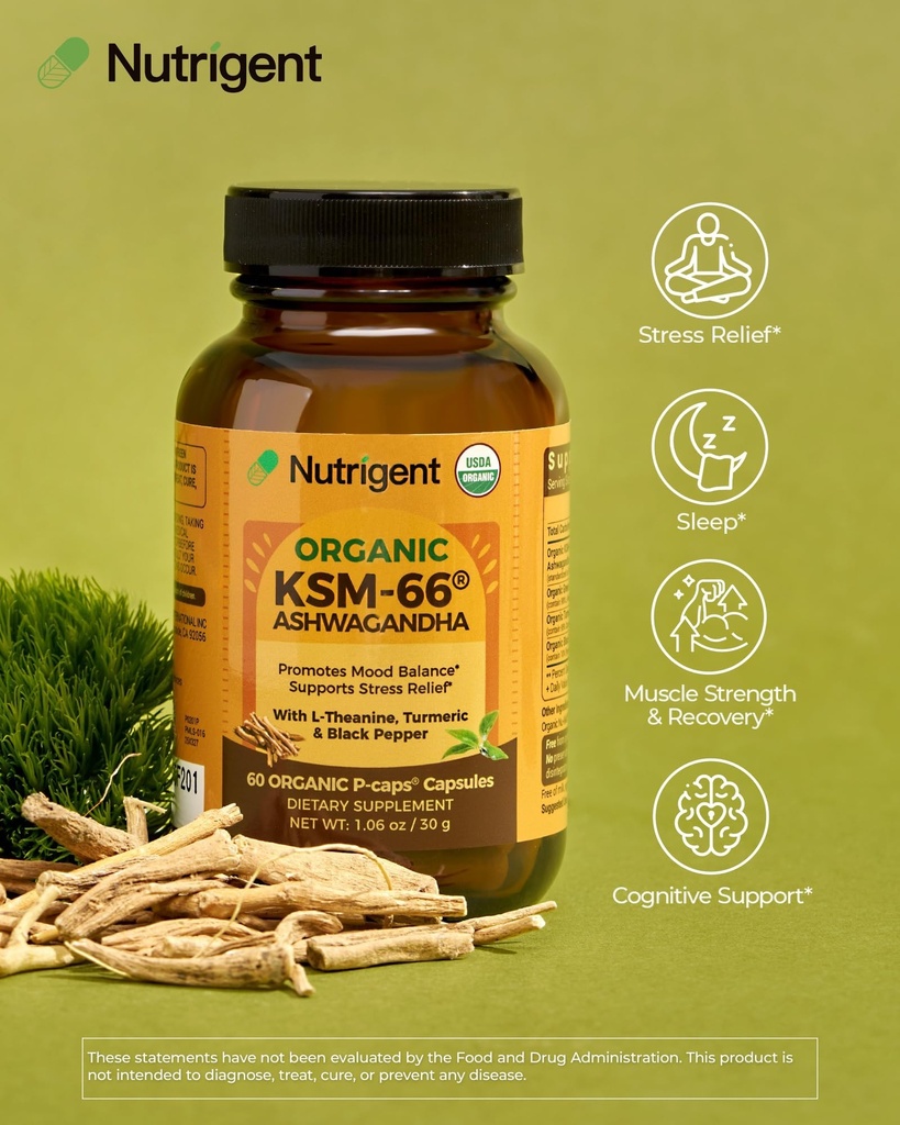usda-organic-ksm-66-ashwagandha-600mg-wi-2.jpg
