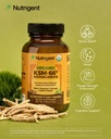 usda-organic-ksm-66-ashwagandha-600mg-wi-2.jpg