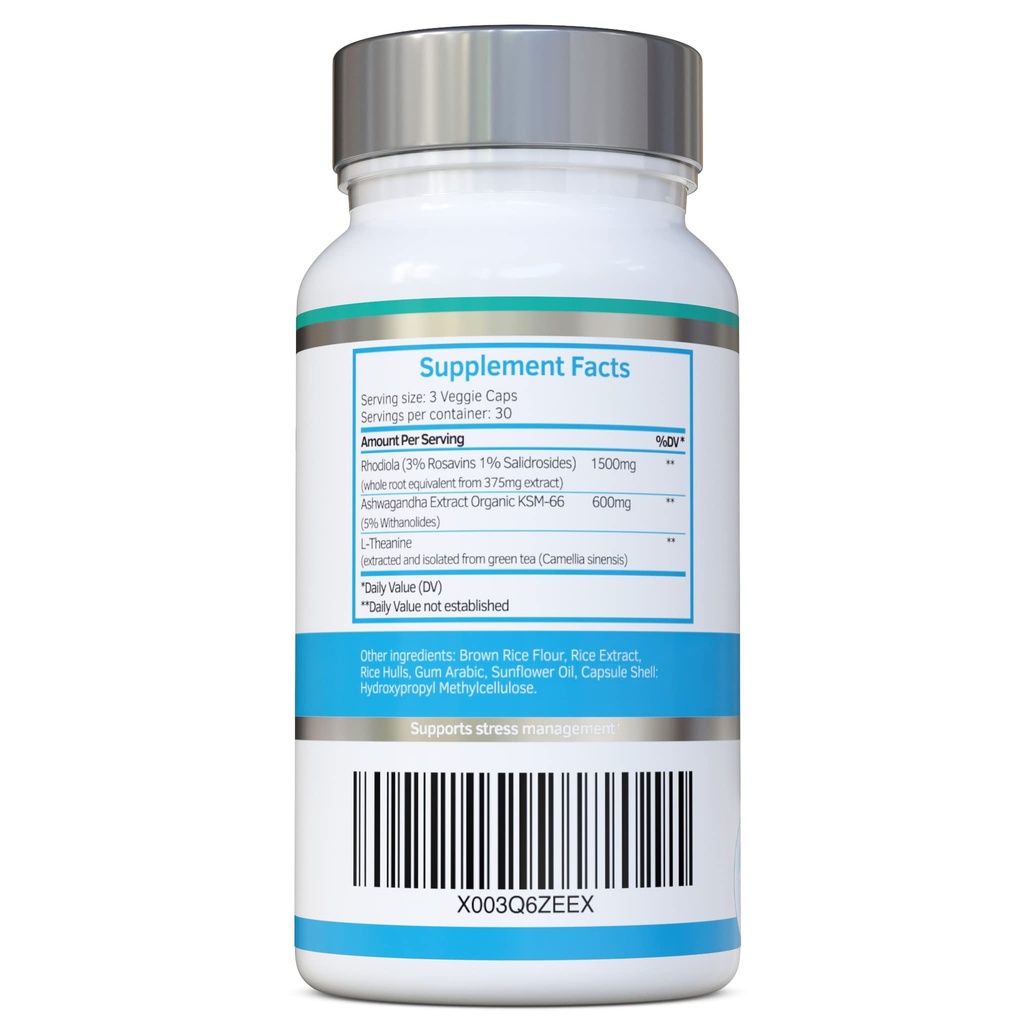 rhodiola-ashwagandha-with-l-theanine-awa-2.jpg
