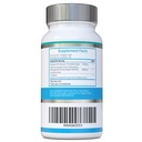 rhodiola-ashwagandha-with-l-theanine-awa-2.jpg
