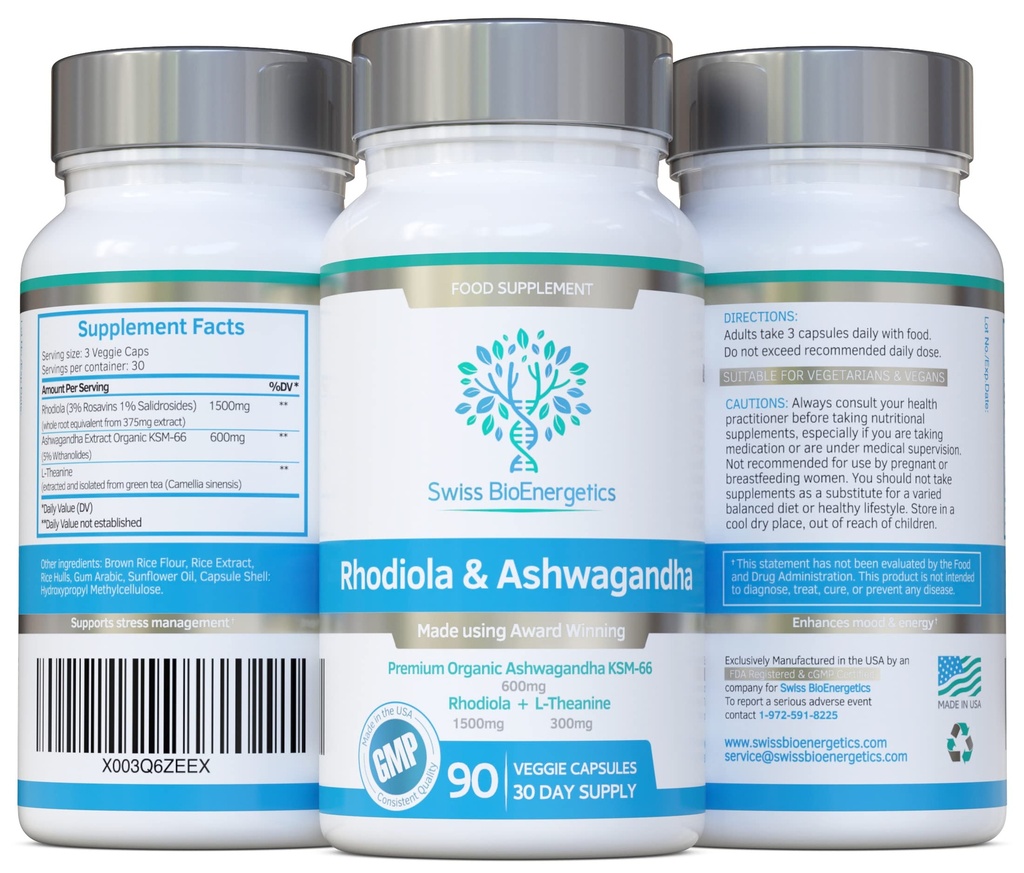 rhodiola-ashwagandha-with-l-theanine-awa-6.jpg