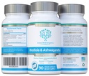 rhodiola-ashwagandha-with-l-theanine-awa-6.jpg