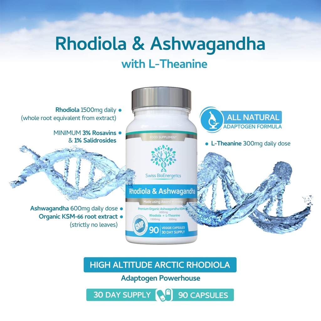 rhodiola-ashwagandha-with-l-theanine-awa-3.jpg