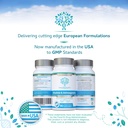 rhodiola-ashwagandha-with-l-theanine-awa-5.jpg
