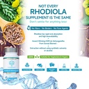 rhodiola-ashwagandha-with-l-theanine-awa-4.jpg
