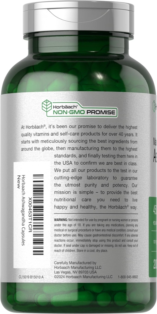 horb-ach-ashwagandha-supplement-for-wome-3.jpg