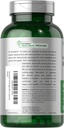 horb-ach-ashwagandha-supplement-for-wome-3.jpg