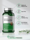 horb-ach-ashwagandha-supplement-for-wome-5.jpg