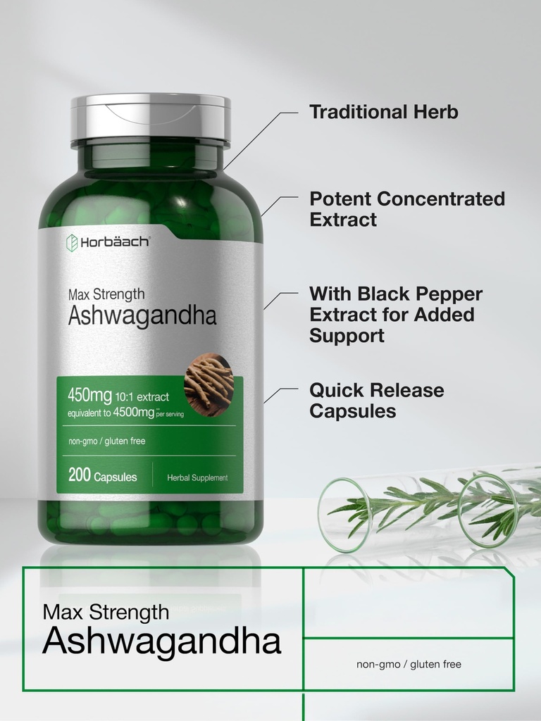horb-ach-ashwagandha-supplement-for-wome-4.jpg