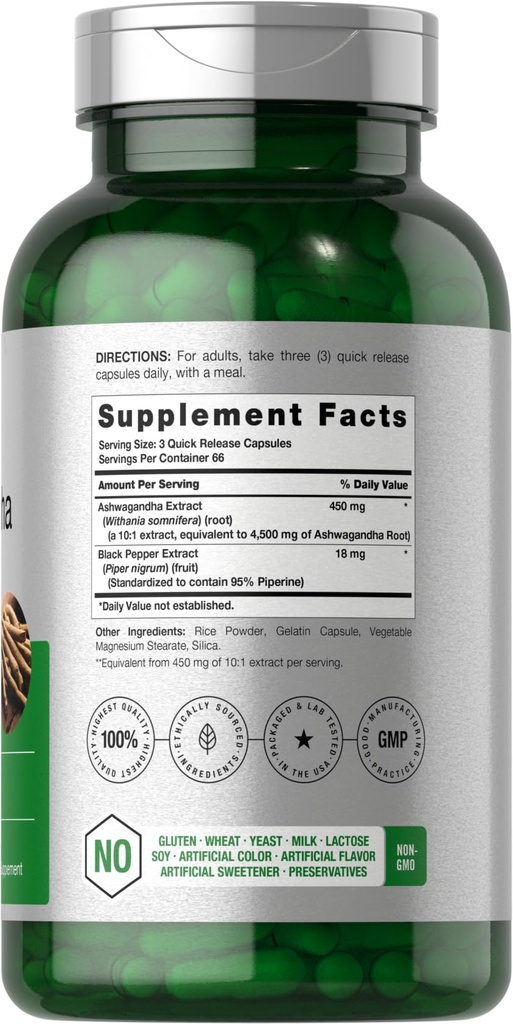 horb-ach-ashwagandha-supplement-for-wome-2.jpg