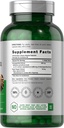 horb-ach-ashwagandha-supplement-for-wome-2.jpg