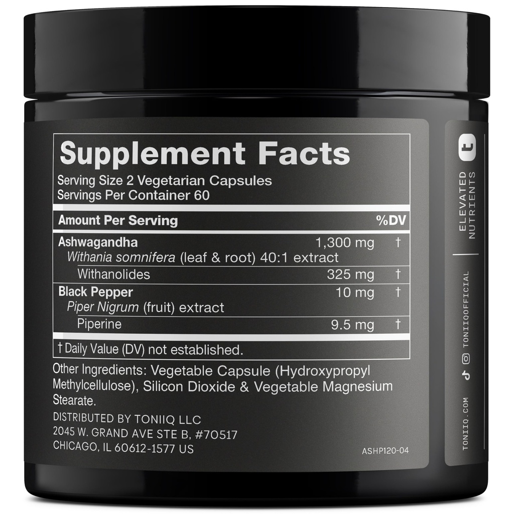 toniiq-ashwagandha-40-1-concentrated-ext-2.jpg