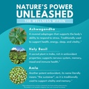 bold-botanica-ashwagandha-plus-ashwagand-6.jpg