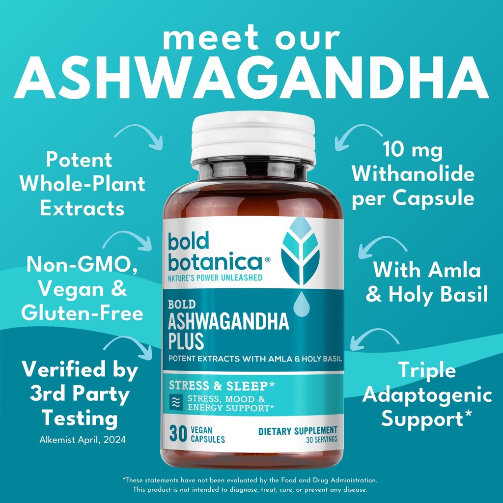 bold-botanica-ashwagandha-plus-ashwagand-3.jpg