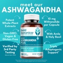 bold-botanica-ashwagandha-plus-ashwagand-3.jpg