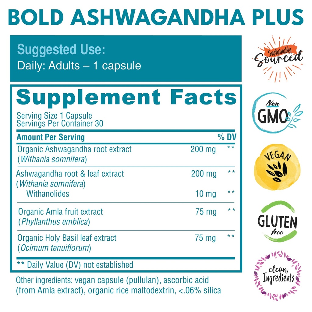 bold-botanica-ashwagandha-plus-ashwagand-5.jpg