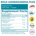 bold-botanica-ashwagandha-plus-ashwagand-5.jpg