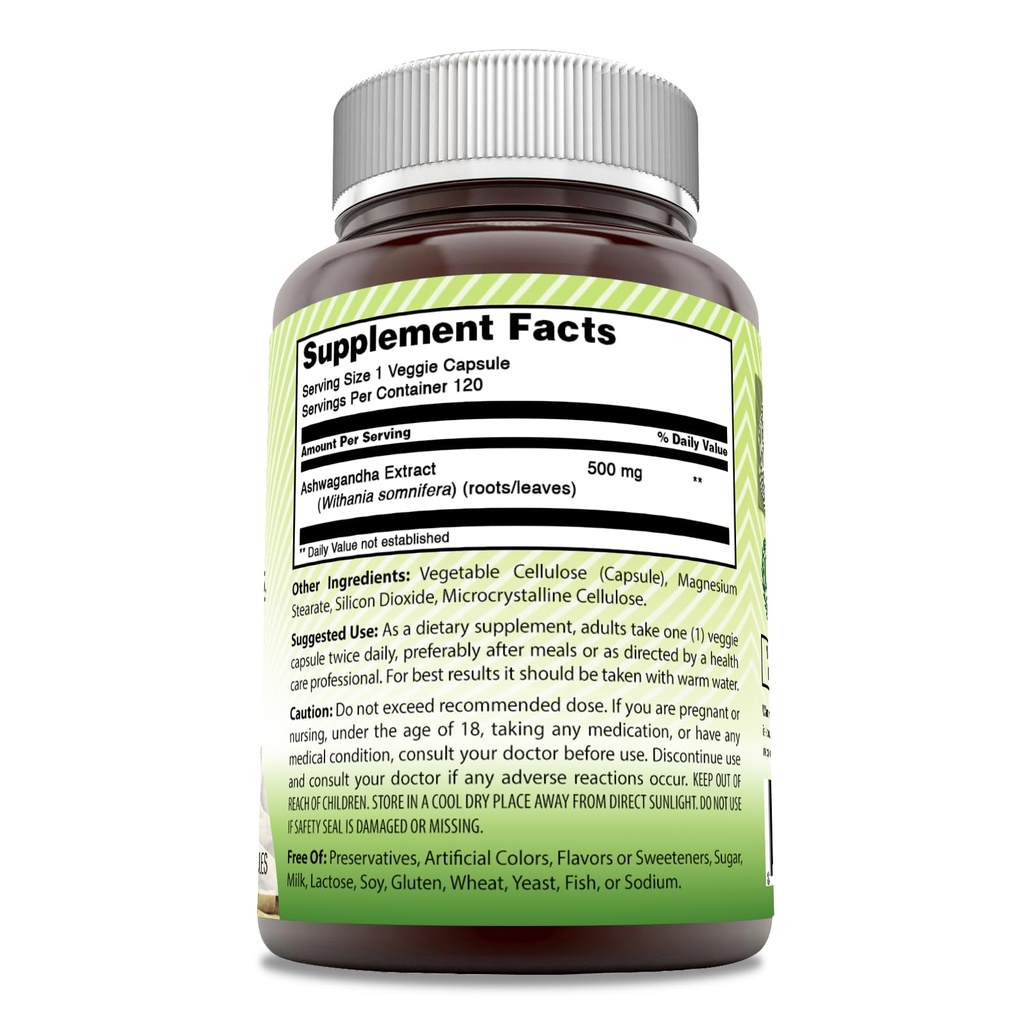 amazing-india-ashwagandha-extract-500-mg-2.jpg