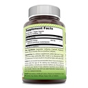 amazing-india-ashwagandha-extract-500-mg-2.jpg