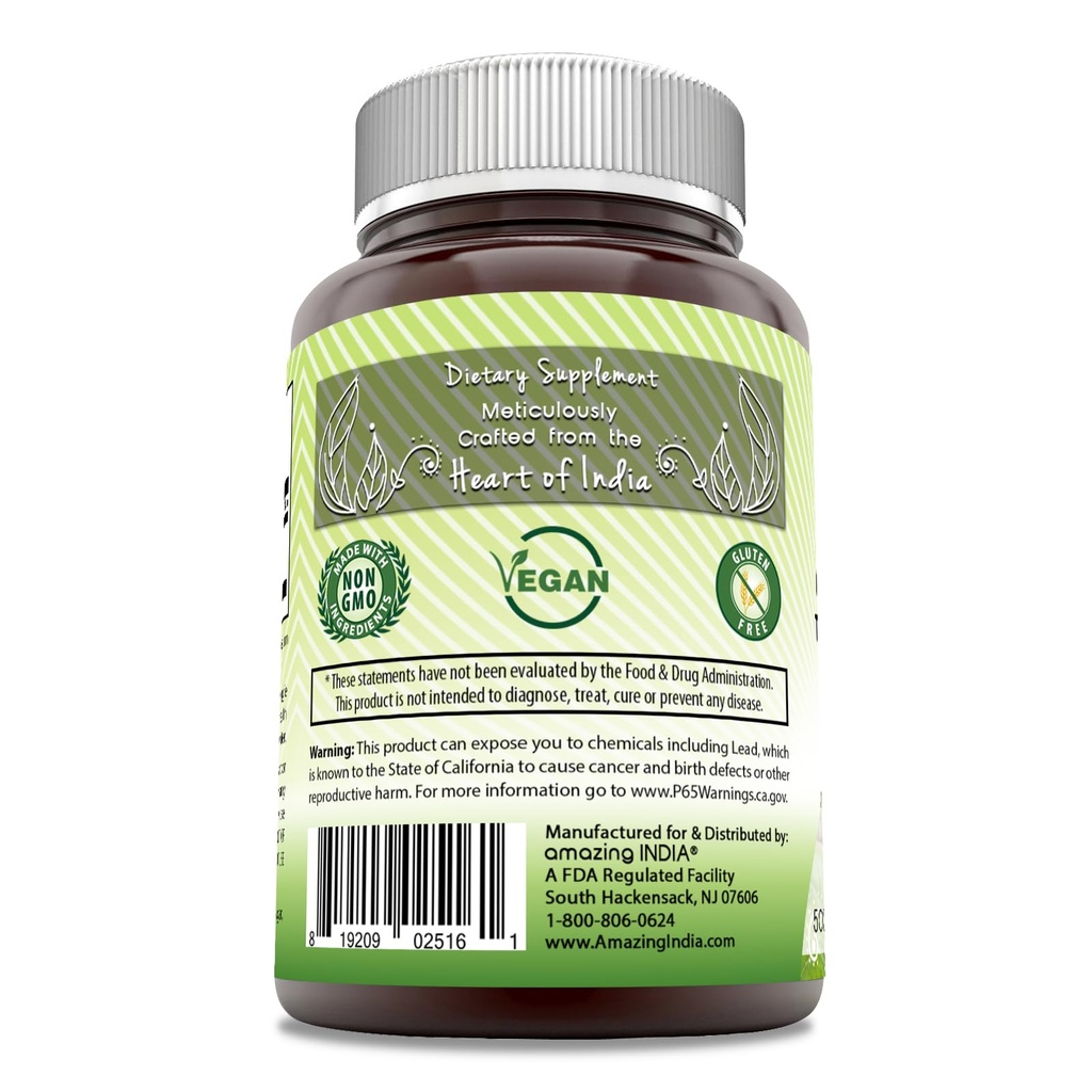 amazing-india-ashwagandha-extract-500-mg-3.jpg