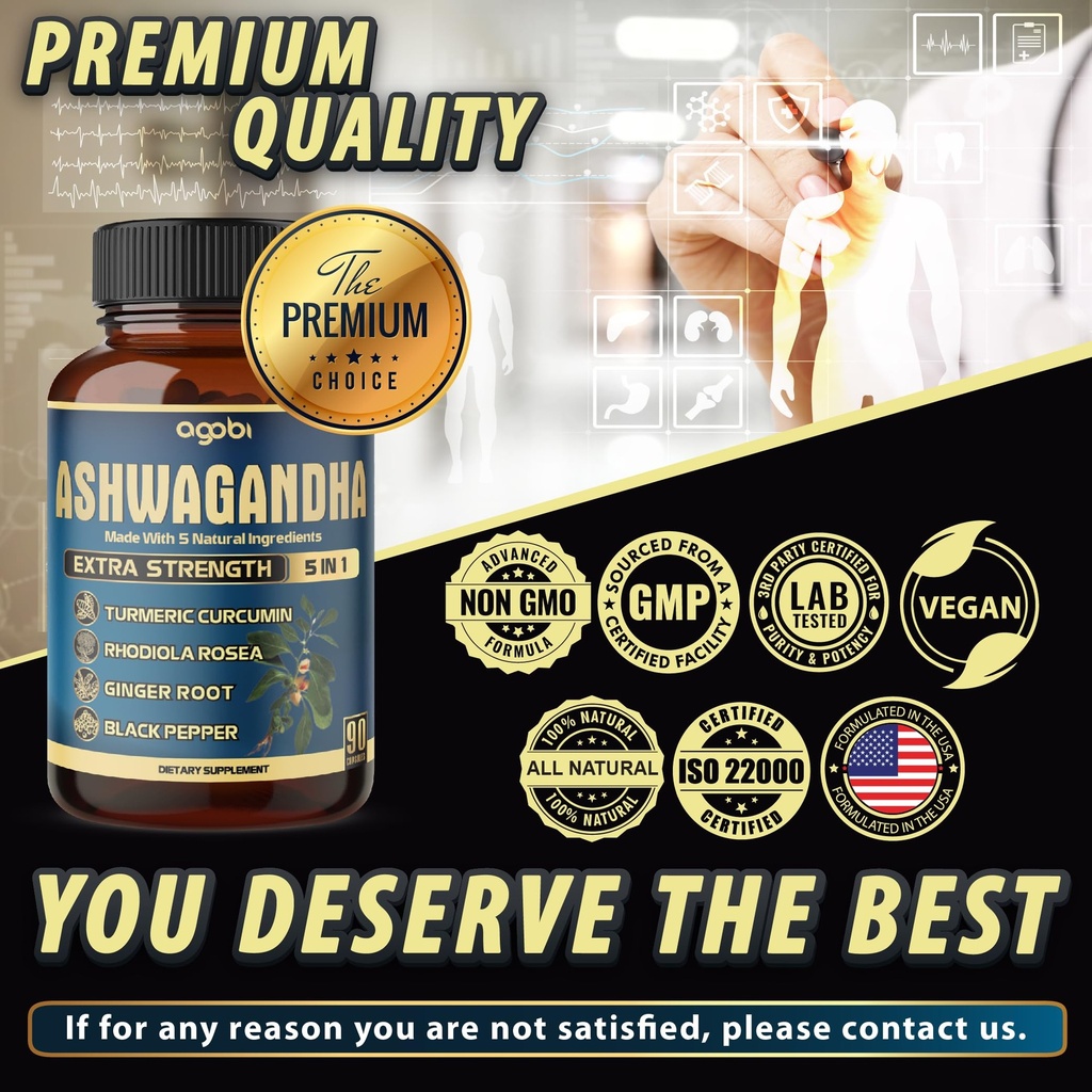 ashwagandha-extract-capsule-great-streng-6.jpg