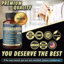ashwagandha-extract-capsule-great-streng-6.jpg