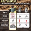 ashwagandha-extract-capsule-great-streng-4.jpg