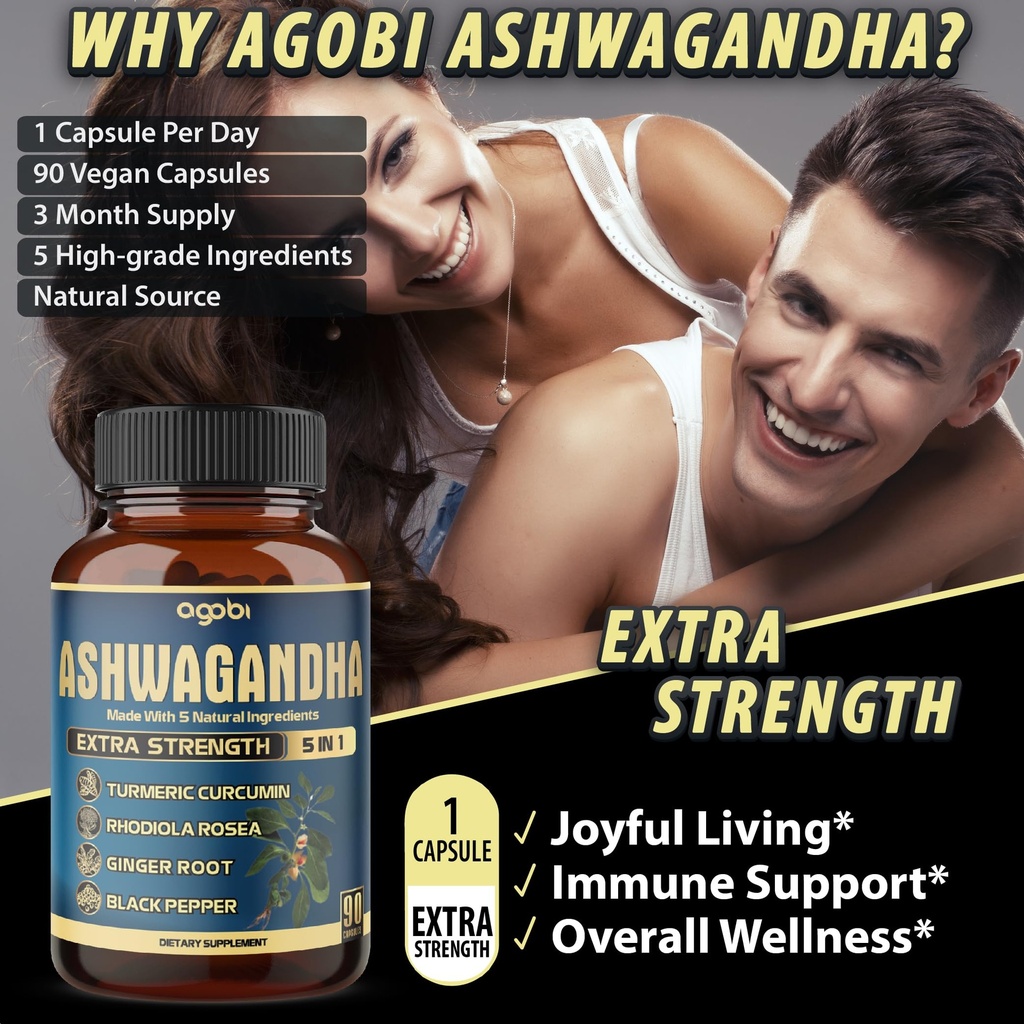 ashwagandha-extract-capsule-great-streng-5.jpg