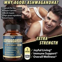 ashwagandha-extract-capsule-great-streng-5.jpg