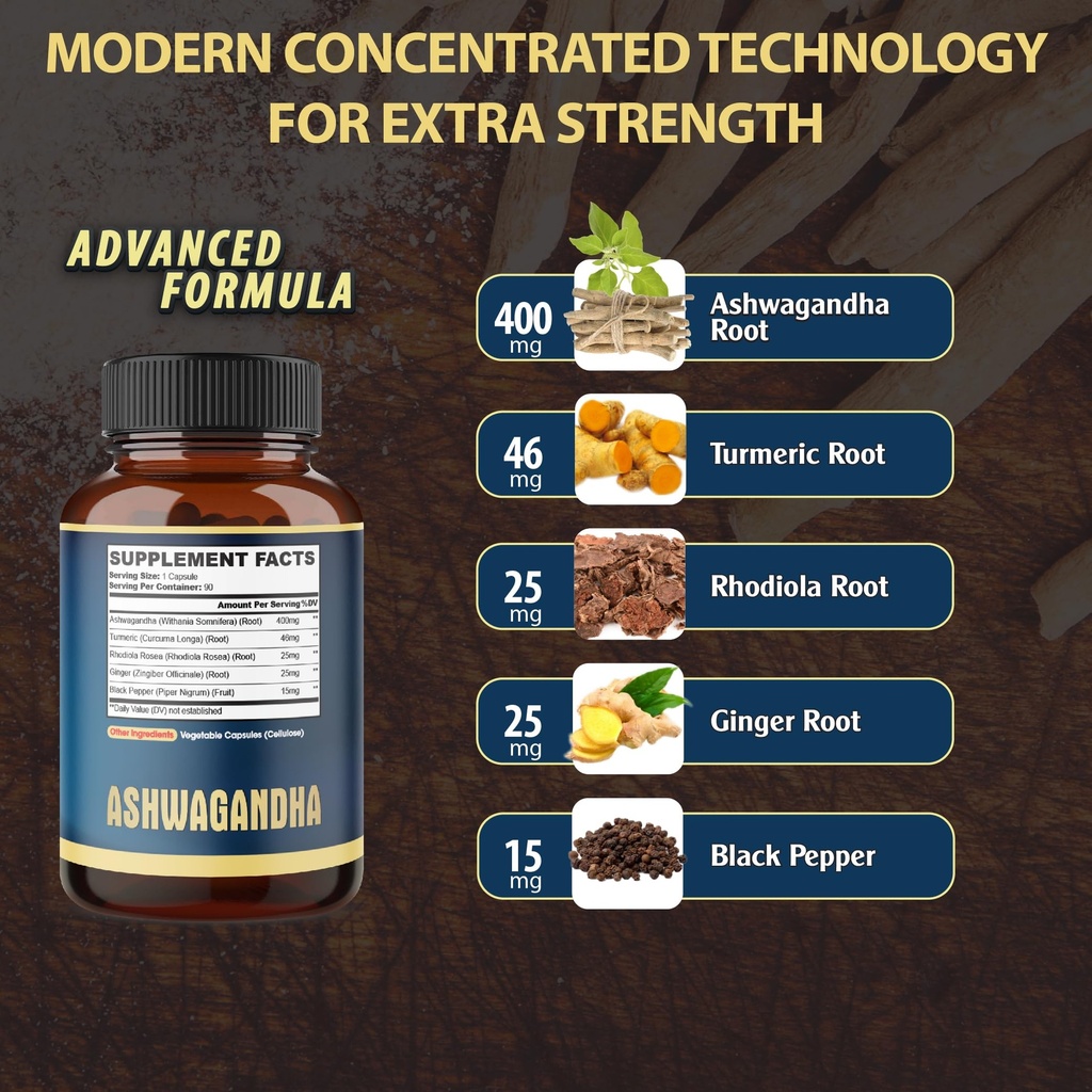 ashwagandha-extract-capsule-great-streng-2.jpg