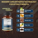 ashwagandha-extract-capsule-great-streng-2.jpg