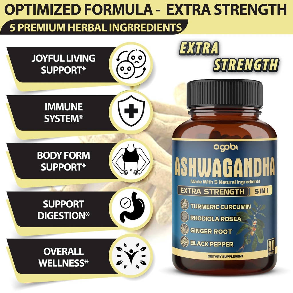 ashwagandha-extract-capsule-great-streng-3.jpg
