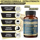 ashwagandha-extract-capsule-great-streng-3.jpg