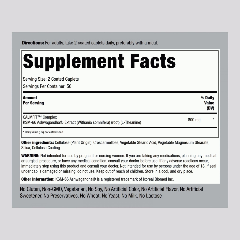 piping-rock-ksm-66-ashwagandha-extract-s-2.jpg