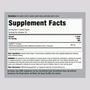 piping-rock-ksm-66-ashwagandha-extract-s-2.jpg
