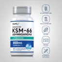 piping-rock-ksm-66-ashwagandha-extract-s-3.jpg
