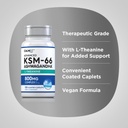 piping-rock-ksm-66-ashwagandha-extract-s-4.jpg